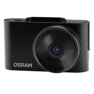 Autokamera OSRAM ROADSIGHT 20