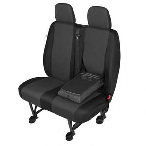 Autopotahy Ares DV2 - L - Stolek