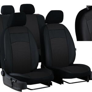 Autopotahy CUPRA FORMENTOR, od r. 2020, ROYAL-1
