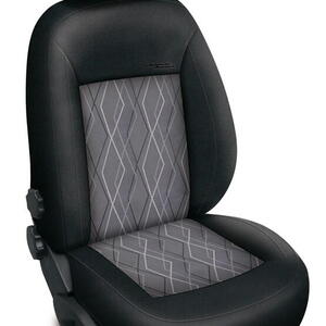 Autopotahy na Ford B-Max, Authentic Premium Matrix