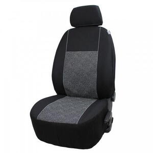 Autopotahy na míru Luxor, model Time na Citroen Jumper I., 1 místo