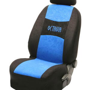 Autopotahy na míru, model Sonic na Citroen Jumpy, od roku 2006, 1 místo