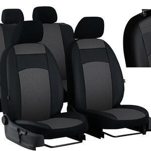 Autopotahy ŠKODA KODIAQ, AMBIENTE, ACTIV, 7 MÍST, ROYAL-2