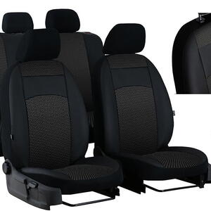 Autopotahy ŠKODA KODIAQ, AMBIENTE, ACTIV, 7 MÍST, ROYAL-4