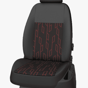 Autopotahy Taso Škoda Octavia II (1ks skladem)