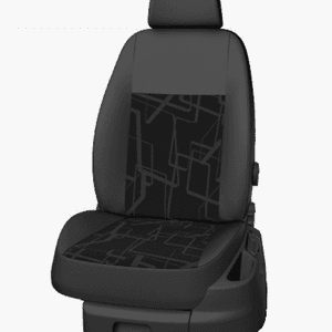 Autopotahy Taso VW Polo 2002-2005