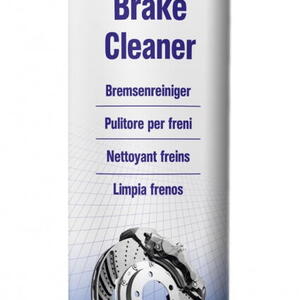 Autoprofi Čistič brzd ve spreji 500ml