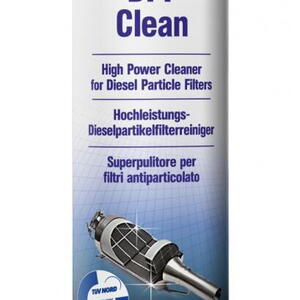 Autoprofi Čistič DPF 250ml