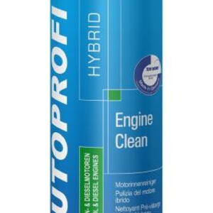 Autoprofi HYBRID Výplach motoru 250ml