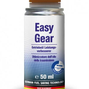Autoprofi Optimalizátor chodu převodovky 50ml