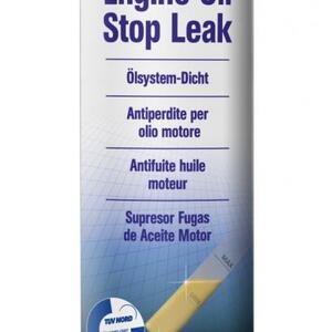 Autoprofi Stop ztrátám oleje 250ml