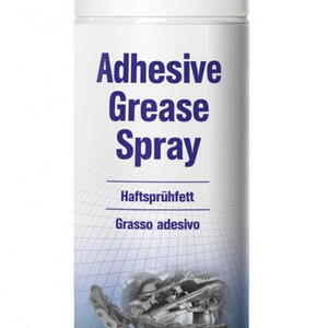 Autoprofi Tekutá vazelína ve spreji 400ml