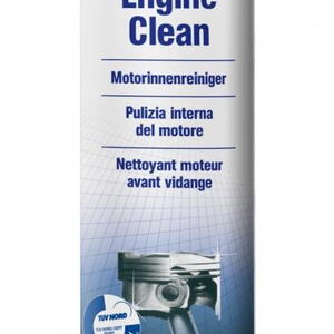 Autoprofi Výplach motoru 250ml