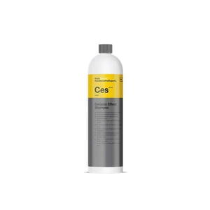 Autošampon s keramickou ochranou Koch Ceramic Effect Shampoo 1 L