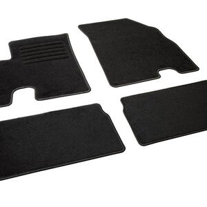 AZ Auto Design Textilní koberce Omoda E5 2022-