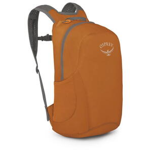 Batoh Osprey Ul Stuff Pack Barva: oranžová