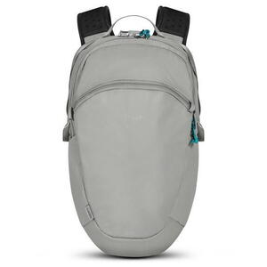 Batoh Pacsafe ECO 18L Backpack Barva: šedá