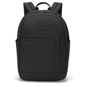 Batoh Pacsafe GO 15L Backpack Barva: černá