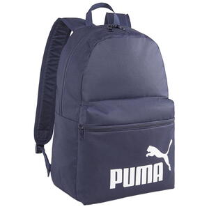 Batoh Puma Phase Backpack Barva: tmavě modrá