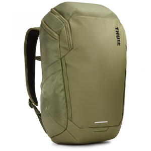 Batoh Thule Chasm Backpack 26L Barva: olive