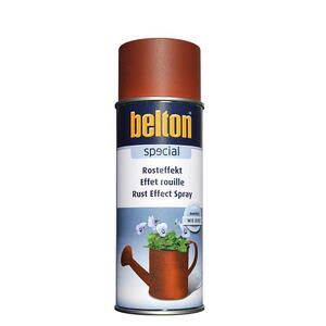 Belton Rust effect 400 ml
