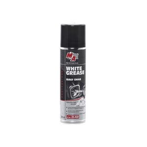 Bílé mazivo ve spreji MOJE AUTO 200ML