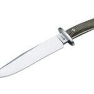 Böker Arbolito El Gigante Micarta 02BA595M