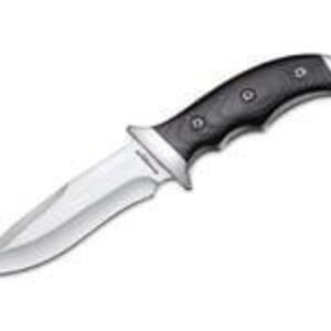 Böker Magnum Capital 02RY336