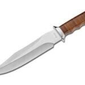 Böker Magnum Giant Bowie