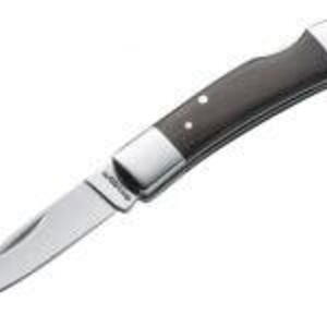 Böker Magnum Jewel