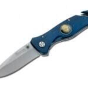 Böker Magnum Law Enforcement