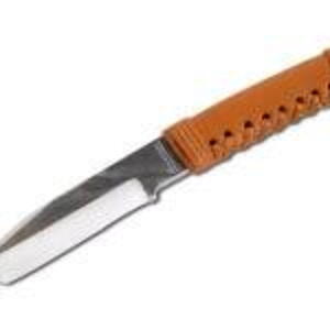 Böker Magnum Survivor