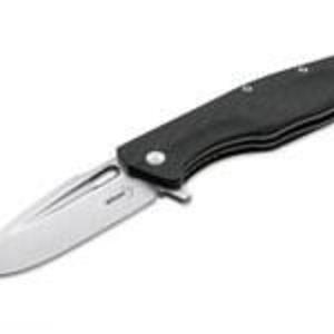 Böker Plus Caracal Folder