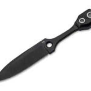 Böker Plus Fafo 02BP0021