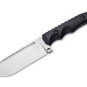 Böker Plus Hermod 2.0 02BO053