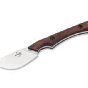 Böker Plus M.U.K. 02BO593