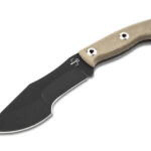 Böker Plus Mini Tracker 2.0 02BO113