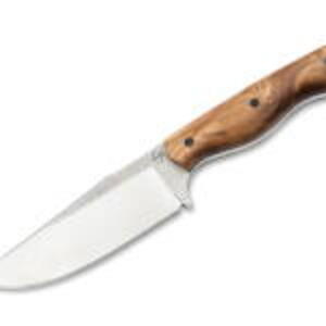 Böker Plus Overnighter 02BP0025