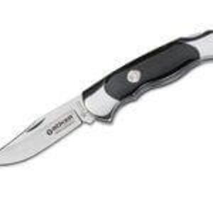 Böker Scout Buffalo