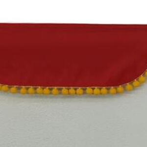 Bordura typ 