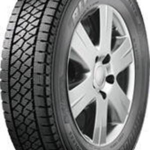 Bridgestone Blizzak W995 3PMSF 235/65 R16C 115R