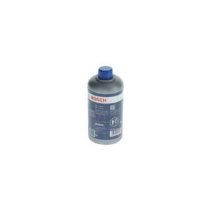 Brzdová kapalina DOT4 500 ml BOSCH 1 987 479 106