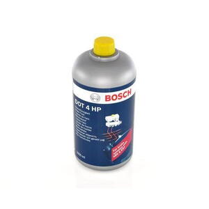 Brzdová kapalina DOT4 ESP 1 l BOSCH 1 987 479 113