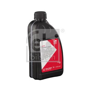 Brzdová kapalina DOT4 FEBI BILSTEIN 26461, 1L
