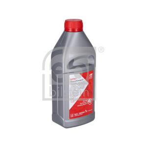 Brzdová kapalina FEBI BILSTEIN 180584