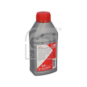 Brzdová kapalina FEBI BILSTEIN 180590