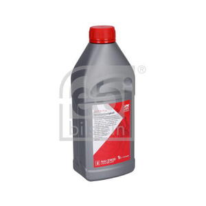Brzdová kapalina FEBI BILSTEIN 23930