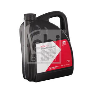 Brzdová kapalina FEBI BILSTEIN 23932