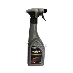 CARLINE Odstraňovač hmyzu 500 ml