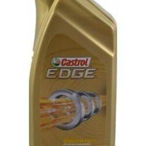 Castrol EDGE A5/B5 0W-30 1L